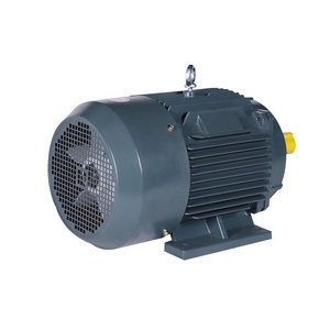 YE3 Three-Phase Asynchronous Motor Horizontal Vertical