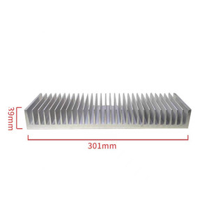 Electrical Equipment Oil Immersed Transformer Radiator Supplier