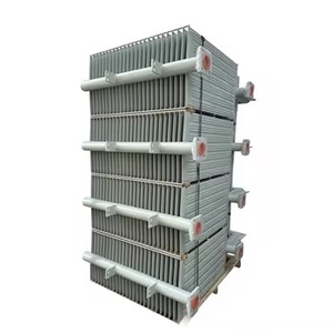 TEM Custom PC PG Transformer Plate Radiator SPCC DC01 Material